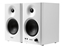 Attēls no Edifier | Speaker | MR4 | White