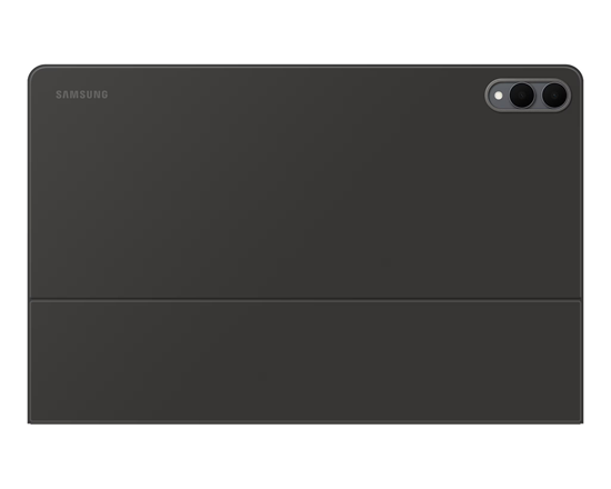 Picture of EF-DX930UBE Samsung Book Keyboard Slim Case for Ga