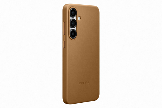 Picture of EF-VS936PFE Samsung KindSuit Case for Galaxy S25+ 