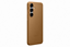 Picture of EF-VS936PFE Samsung KindSuit Case for Galaxy S25+ 