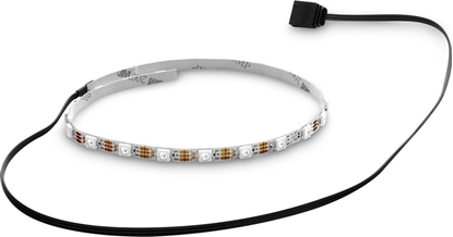 Picture of EK Water Blocks EK-Loop D-RGB LED Strip - 400mm
