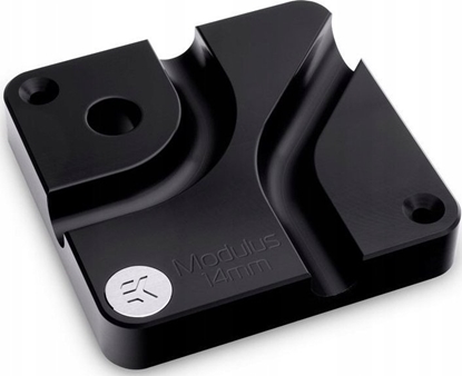 Picture of EK Water Blocks EK Water Blocks EK-Loop Modulus Hard Tube Bending Tool - 14 mm