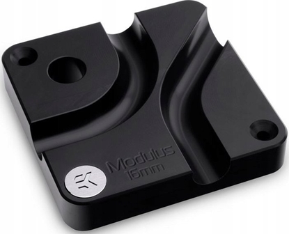 Picture of EK Water Blocks EK Water Blocks EK-Loop Modulus Hard Tube Bending Tool - 16 mm