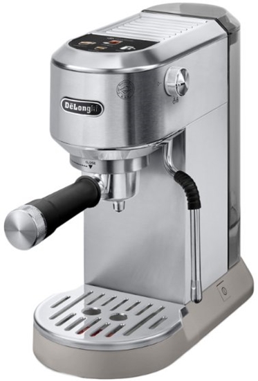 Picture of Ekspres cinieniowy DeLonghi Dedica Duo EC890.M