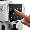 Picture of Ekspres cinieniowy DeLonghi Magnifica S ECAM220.20.W
