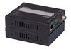 Изображение Ekstender 4-port USB 3.2 Gen 1 Cat 6A 