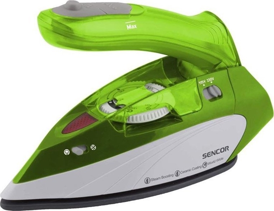 Picture of elazko Sencor SSI 1050GR