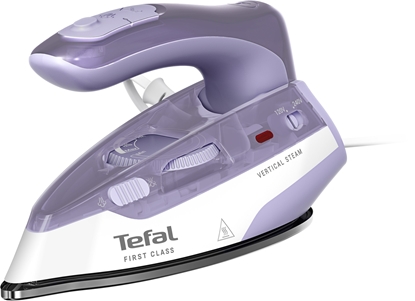 Attēls no elazko Tefal First Class DB1612E0