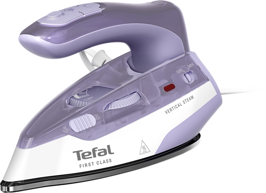 Picture of elazko Tefal First Class DB1612E0