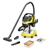 Picture of ELECTRIC PATIO CLEANER/V-25/5/22 1.628-357.0 KARCHER