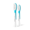 Изображение ELECTRIC TOOTHBRUSH ACC HEAD/HX6042/90 PHILIPS