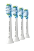 Изображение ELECTRIC TOOTHBRUSH ACC HEAD/HX9044/87 PHILIPS