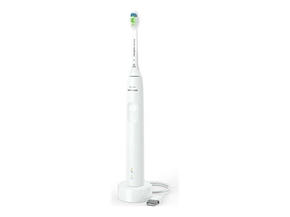 Attēls no ELECTRIC TOOTHBRUSH/HX3681/33 PHILIPS