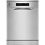 Изображение Electrolux brīvstāvoša trauku mazgājamā mašīna, 60cm