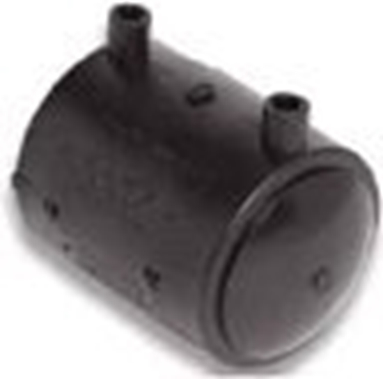 Picture of Elektrometināma noslēgtapa Pn16/SDR11 D32