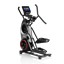 Attēls no Eliptiskais trenažieris Bowflex Max M9