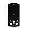 Picture of ENTRY PANEL BACKPLATE/IP BASE 9156020 2N