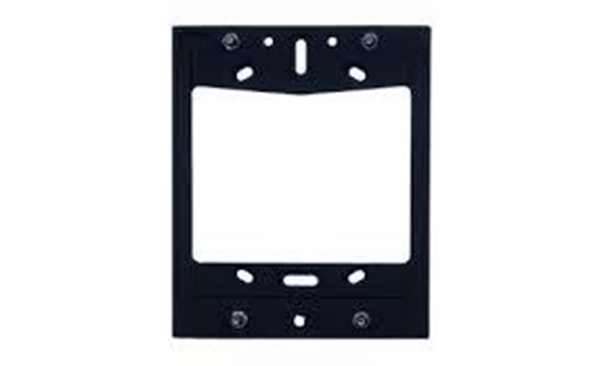 Picture of ENTRY PANEL BACKPLATE/IP SOLO 9155068 2N
