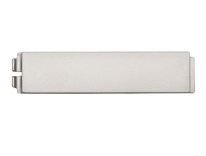 Picture of ENTRY PANEL IP VERSO BLIND/BUTTON 9155051 2N