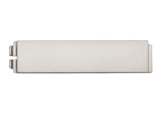 Picture of ENTRY PANEL IP VERSO BLIND/BUTTON 9155051 2N