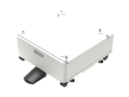 Picture of Epson 7113367 Cabinet AMC Series
