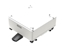 Attēls no Epson 7113367 Cabinet AMC Series