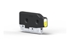Picture of Epson C13T08N440 tintes kārtridžs 1 pcs Oriģināls Dzeltens