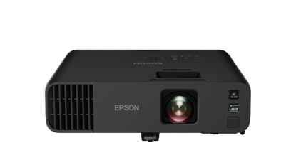 Attēls no EPSON EB-L265F Projector 1080p 4600Lm