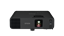 Picture of EPSON EB-L265F Projector 1080p 4600Lm