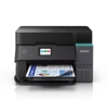 Picture of EPSON EcoTank L6390 MFP Black