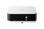 Picture of Epson EF-61W | Full HD (1920x1080) | 700 ANSI lumens | White