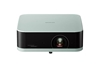 Picture of Epson Lifestudio Pop EF-61G