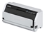 Attēls no Epson LQ-690IIN Dot Matrix Printer