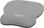 Attēls no Ergonomisks peles paliktins ar rokas atbalstu, pelēks 245 x 206 mm, Delock