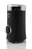 Picture of ETA | Coffee grinder | Magico ETA006590000 | 150 W | Coffee beans capacity 50 g | Black