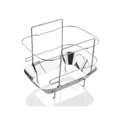 Изображение ETA | ETA714950540 Stand for Small Pastry Molds