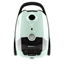 Picture of ETA Vacuum Cleaner | Avanto ETA051990010 | Bagged | Power 800 W | Dust capacity 3 L | Mint