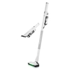 Изображение ETA Vacuum Cleaner | ETA542890000 Handy Home | Cordless operating | 120 W | 10.8 V | Operating time (max) 25 min | White