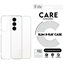 Picture of Etui CARE by PanzerGlass Fashion X-Ray    do Samsu