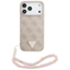 Picture of Etui Guess 4G Strap Triangle Logo         MagSafe 