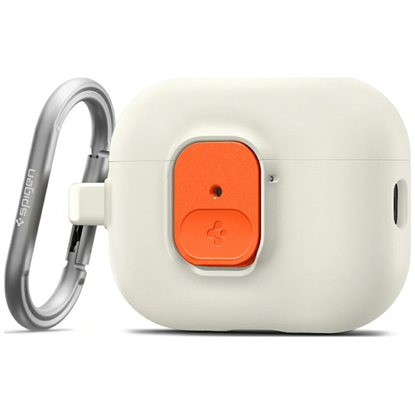 Изображение Etui Spigen Nano Pop do Apple Airpods     Pro 3 be