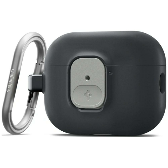 Изображение Etui Spigen Nano Pop do Apple Airpods     Pro 3 cz