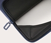 Изображение Tucano Colore Sleeve Laptop Bag for MacBook 15.6"/16"