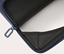 Picture of Etui Tucano Etui do notebooka Colore 2 (BFC21516-B), Niebieski, do laptopów 15,6" MacBook Pro 16''