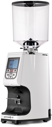 Attēls no Eureka Atom Specialty 75 - Mynek automatyczny - Biay