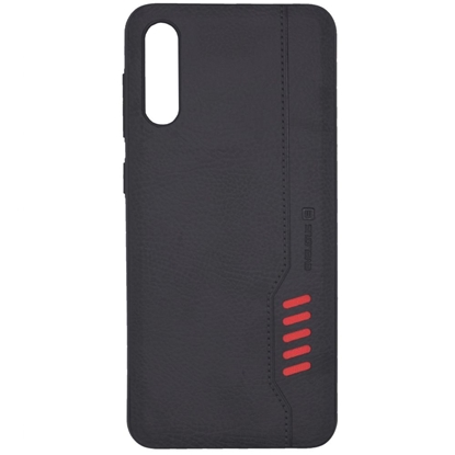 Изображение Evelatus Samsung A50 Shooter Black