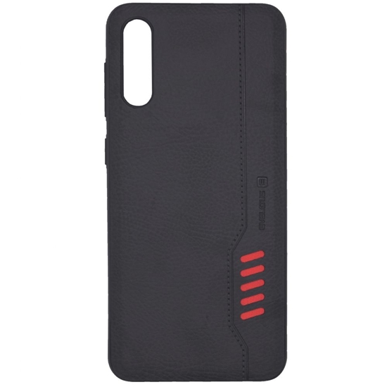 Изображение Evelatus Samsung A50 Shooter Black