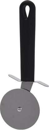 Picture of Excellent Houseware RADEKO / NÓ DO KROJENIA PIZZY 19.5cm EH EXCELLENT HOUSEWARE 130417