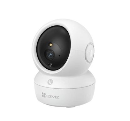 Attēls no Ezviz H6c Pro IP camera 2K