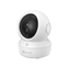 Изображение Ezviz H6c Pro IP camera 2K